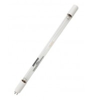AquaPro Ultraviolet Lamp 287mm 14W